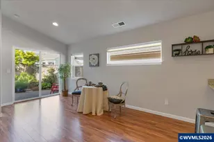 1714 SE Osoberry St, Dallas, OR 97338 - Photo 17