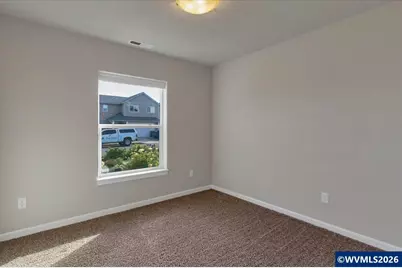 1714 SE Osoberry St, Dallas, OR 97338 - Photo 35