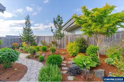 1714 SE Osoberry St, Dallas, OR 97338 - Photo 7