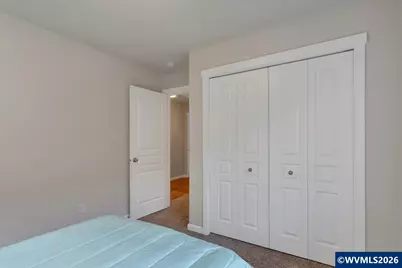 1714 SE Osoberry St, Dallas, OR 97338 - Photo 33