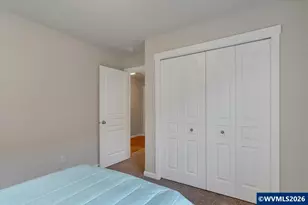 1714 SE Osoberry St, Dallas, OR 97338 - Photo 33