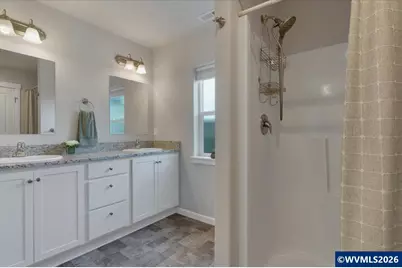 1714 SE Osoberry St, Dallas, OR 97338 - Photo 23