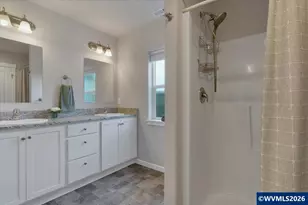 1714 SE Osoberry St, Dallas, OR 97338 - Photo 23