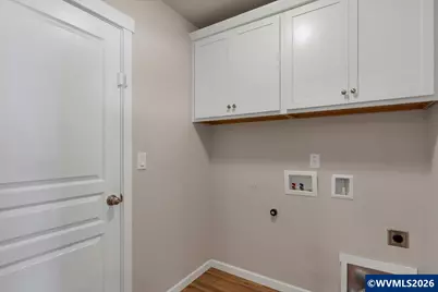 1714 SE Osoberry St, Dallas, OR 97338 - Photo 31
