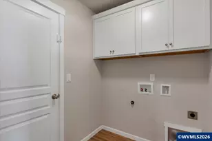 1714 SE Osoberry St, Dallas, OR 97338 - Photo 31