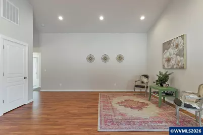 1714 SE Osoberry St, Dallas, OR 97338 - Photo 15