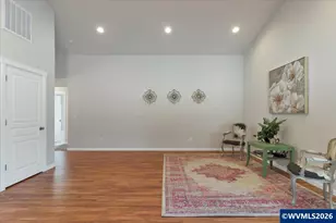1714 SE Osoberry St, Dallas, OR 97338 - Photo 15