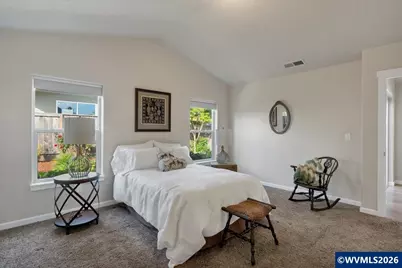1714 SE Osoberry St, Dallas, OR 97338 - Photo 21