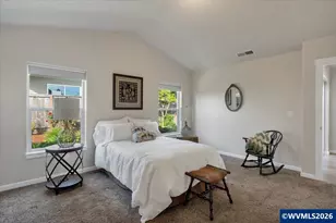 1714 SE Osoberry St, Dallas, OR 97338 - Photo 21