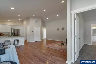 1714 SE Osoberry St, Dallas, OR 97338 - Photo 19