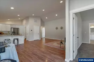 1714 SE Osoberry St, Dallas, OR 97338 - Photo 19