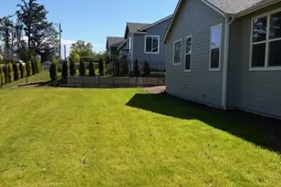 708 NW George Ct, Sublimity, OR 97385 - Photo 17