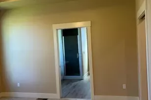 708 NW George Ct, Sublimity, OR 97385 - Photo 23