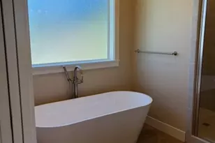 708 NW George Ct, Sublimity, OR 97385 - Photo 27