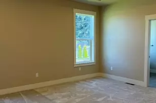 708 NW George Ct, Sublimity, OR 97385 - Photo 21