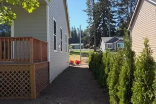 708 NW George Ct, Sublimity, OR 97385 - Photo 15