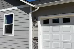 708 NW George Ct, Sublimity, OR 97385 - Photo 3