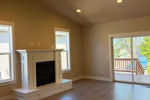708 NW George Ct, Sublimity, OR 97385 - Photo 7