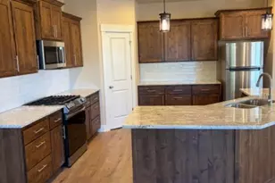 708 NW George Ct, Sublimity, OR 97385 - Photo 11