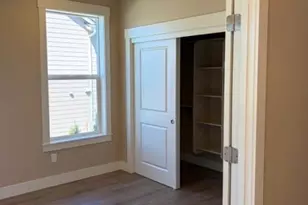 708 NW George Ct, Sublimity, OR 97385 - Photo 5