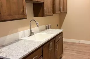 708 NW George Ct, Sublimity, OR 97385 - Photo 19