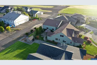 867 Corsair Dr, Independence, OR 97351 - Photo 45
