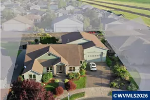867 Corsair Dr, Independence, OR 97351 - Photo 49