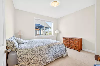 867 Corsair Dr, Independence, OR 97351 - Photo 23