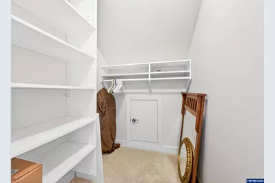 867 Corsair Dr, Independence, OR 97351 - Photo 31