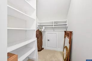867 Corsair Dr, Independence, OR 97351 - Photo 31