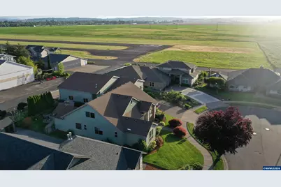 867 Corsair Dr, Independence, OR 97351 - Photo 41