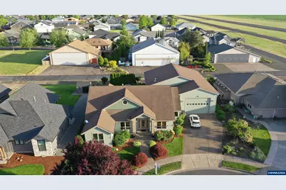 867 Corsair Dr, Independence, OR 97351 - Photo 43