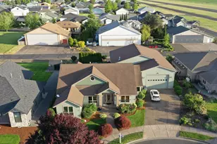867 Corsair Dr, Independence, OR 97351 - Photo 43