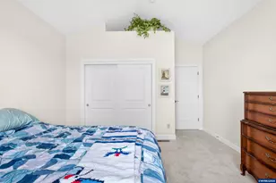 867 Corsair Dr, Independence, OR 97351 - Photo 27