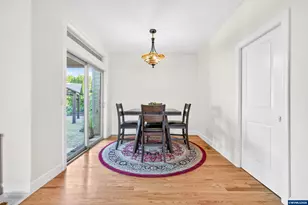 867 Corsair Dr, Independence, OR 97351 - Photo 15