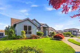 867 Corsair Dr, Independence, OR 97351 - Photo 3