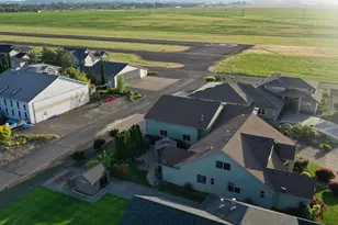 867 Corsair Dr, Independence, OR 97351 - Photo 47
