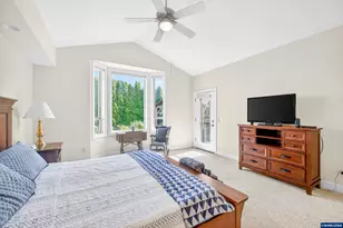 867 Corsair Dr, Independence, OR 97351 - Photo 19