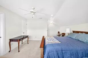 867 Corsair Dr, Independence, OR 97351 - Photo 29