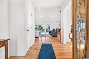 867 Corsair Dr, Independence, OR 97351 - Photo 5