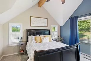 3595 Great Oaks Ln SE, Salem, OR 97317 - Photo 13
