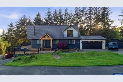 3595 Great Oaks Ln SE, Salem, OR 97317 - Photo 43