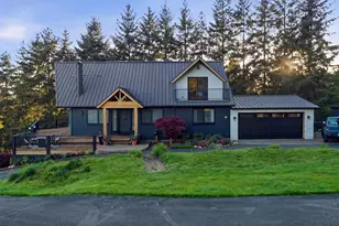 3595 Great Oaks Ln SE, Salem, OR 97317 - Photo 43