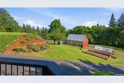 3595 Great Oaks Ln SE, Salem, OR 97317 - Photo 33