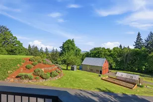 3595 Great Oaks Ln SE, Salem, OR 97317 - Photo 33