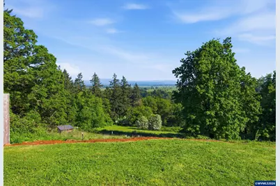 3595 Great Oaks Ln SE, Salem, OR 97317 - Photo 41