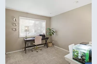 3595 Great Oaks Ln SE, Salem, OR 97317 - Photo 21