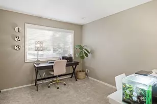 3595 Great Oaks Ln SE, Salem, OR 97317 - Photo 21