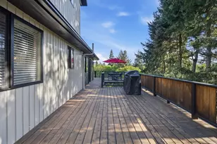 3595 Great Oaks Ln SE, Salem, OR 97317 - Photo 31