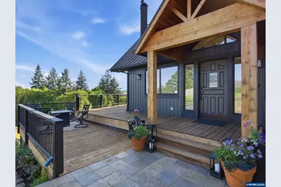3595 Great Oaks Ln SE, Salem, OR 97317 - Photo 3